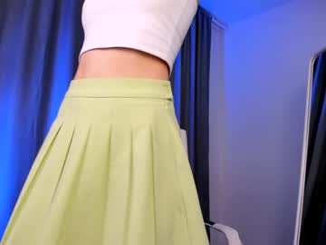 webcam girl wanda_robinson image #2164971