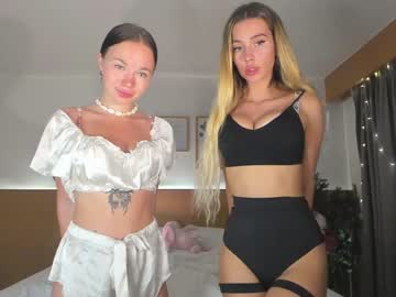 webcam girl aria_muv image #6132751