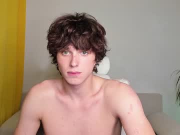 webcam man boyfromanothercity image #5401990