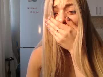 webcam girl brilliantvictoria image #754522