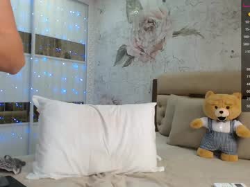 webcam girl kassablanca_ image #1864367