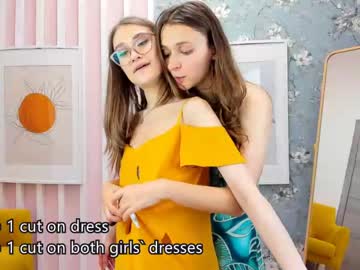 webcam couple sweet_dreamers_ image #2851809
