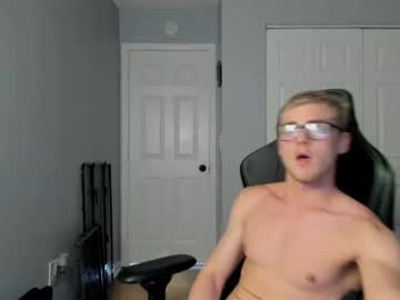 webcam man wolfiell image #1768078