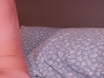 webcam girl innocentprovenguilty image #5985668