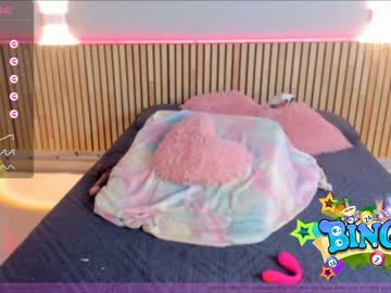 webcam girl little_effy18 image #5158759