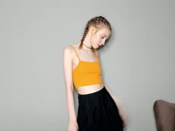 webcam girl norma_hoffman image #4801459
