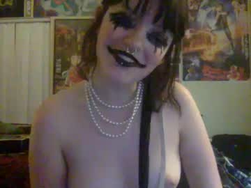 webcam girl nyghtxxx666 image #4908213
