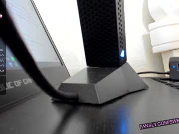 webcam girl sweetteets24 image #5324673