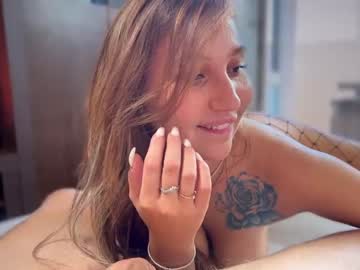 webcam girl kristenflame image #5183532