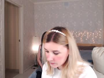 webcam girl tendermoon__ image #6154683