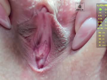 webcam girl _witch__ image #1679387