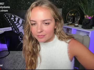 webcam girl befxckingnice image #4185507