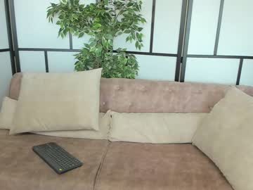 webcam girl fetish_life image #4411312
