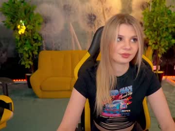 webcam couple kira0541 image #3926876