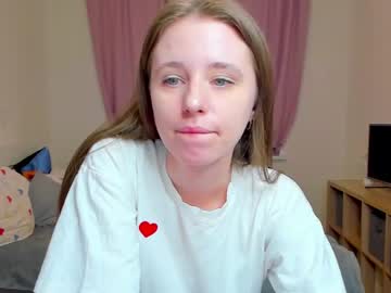 webcam couple x_jesse_x image #6103650