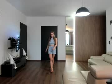 webcam couple anabel054 image #459741