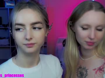 webcam couple cute_perverts image #5744614