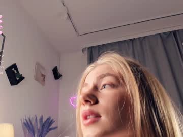 webcam girl kateharrise image #6317444