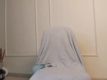 webcam girl laa_ura image #6539415