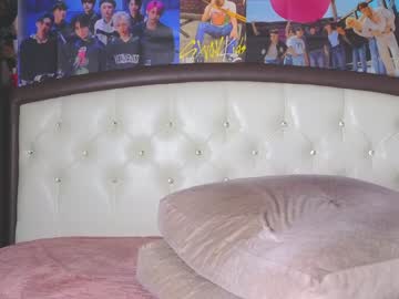 webcam girl sweet_69billy image #6790333