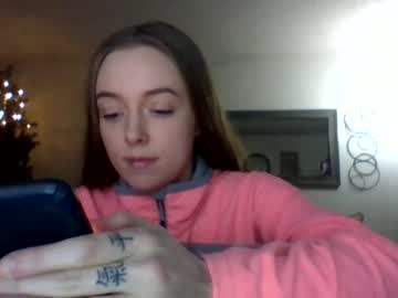 webcam girl waplikemay image #888884