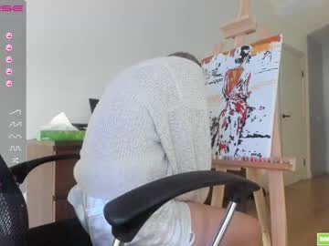 webcam girl hee_jin image #2697425
