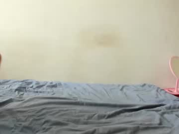 webcam couple sexyandlittlegirl image #1918909