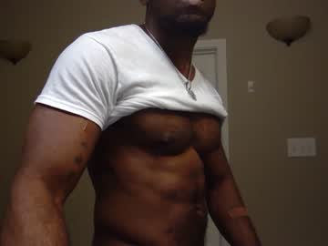 webcam man dicksmoothie image #5770375