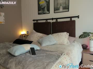 webcam girl lindabluee image #6405923