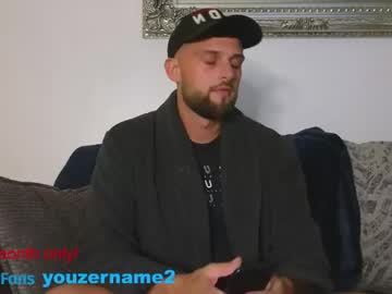 webcam man youzername2 image #5755265