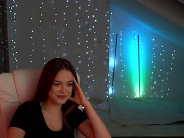 webcam couple anabel054 image #513564