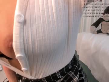 webcam girl anni_lovely image #2693861