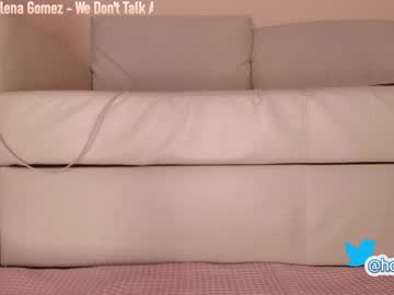 webcam girl hollyextra image #633521