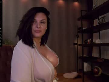 webcam girl karrin image #4480671