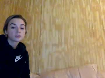 webcam couple katie_b06 image #895261