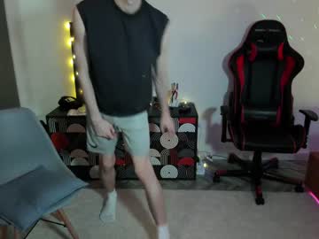 webcam man _nikel image #6575652