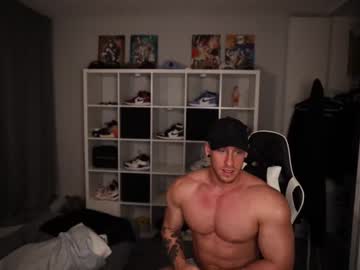 webcam man iamfrankk image #291717