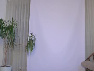 webcam girl sophia_lean image #5777144