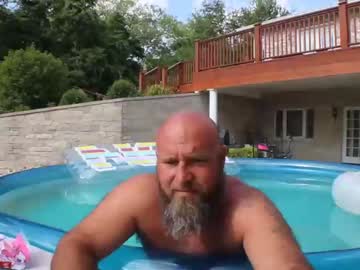 webcam man toziescannoli image #4578165