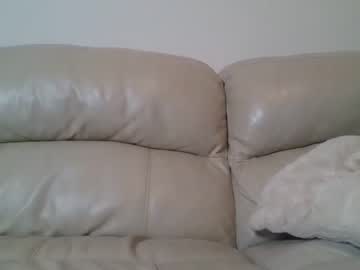 webcam tranny bigdicktrannynicole image #4300724
