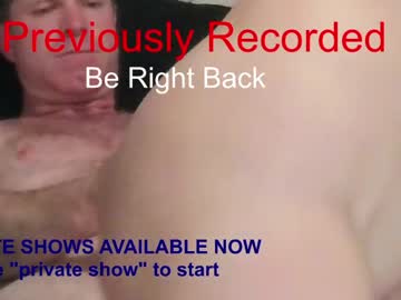 webcam couple iamthebigshot image #6230982