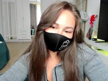 webcam girl leyla_on_sport image #2556331