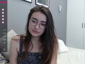 webcam girl mato_sakura image #2082231
