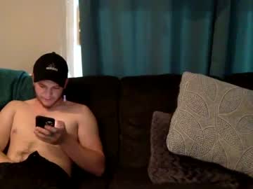webcam man ryanck13 image #2809614
