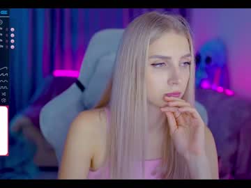 webcam girl oh_honey_ image #2242941