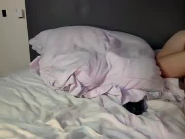 webcam couple milliemmalibu image #4501484
