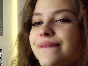 webcam girl a_whole_eternity image #6844069