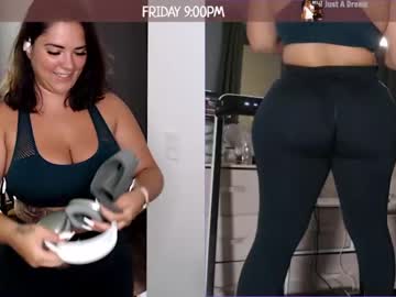 webcam girl milavalentinax image #4507492