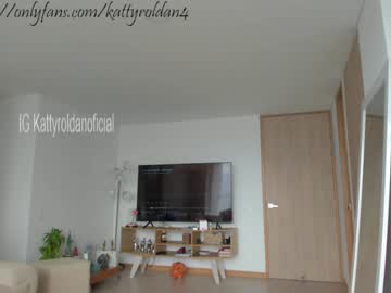 webcam girl estefenia_riveras image #1839455