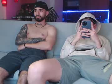 webcam man fratguysonline image #4281562